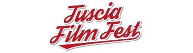TUSCIA FILM FEST
