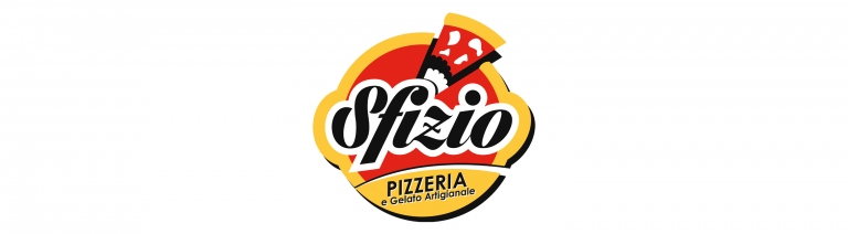 Lo Sfizio
