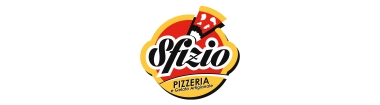 Lo Sfizio