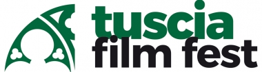 Tuscia Film Fest