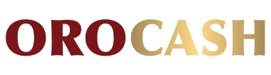 Sala Oro Cash
