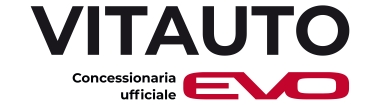 Vitauto